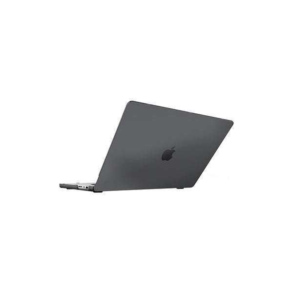 STUDIO (MACBOOK PRO 16IN M1/M2/M3/M4) SM STUDIO (MACBOOK PRO 16IN M1/M2/M3/M4) SM